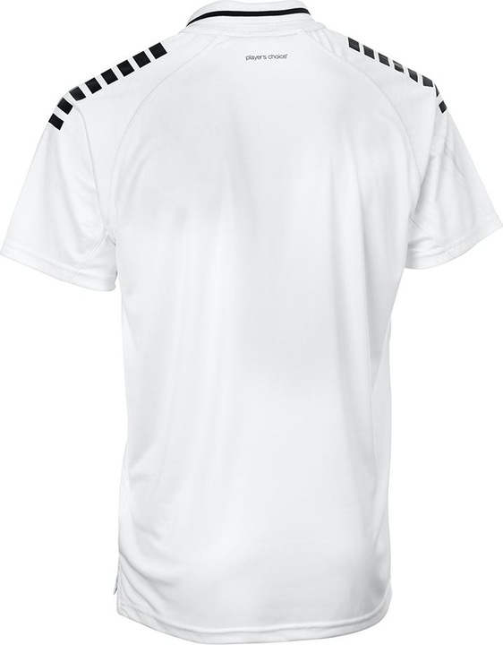Image du produit Select Polo Monaco v24 (S)