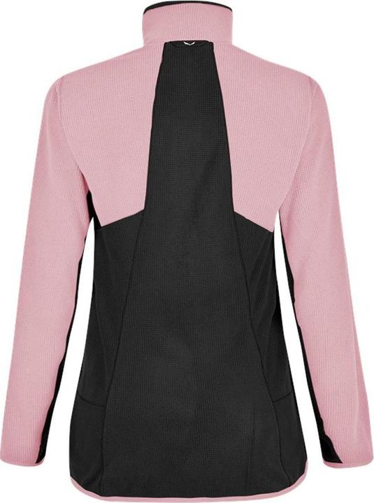 Immagine prodotto Salewa Giacca Polarlite Da Paganella (44, 50)