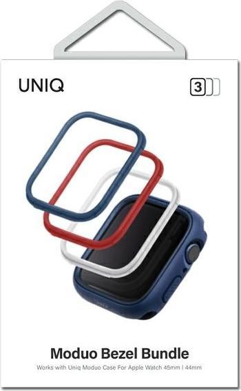 Produktbild Uniq Smartwatch Apple 4