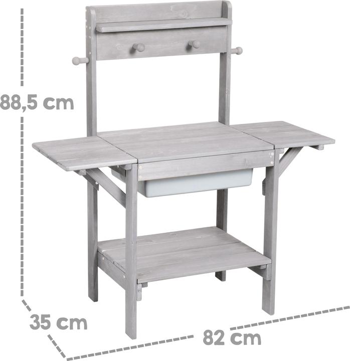 Produktbild Roba Midi