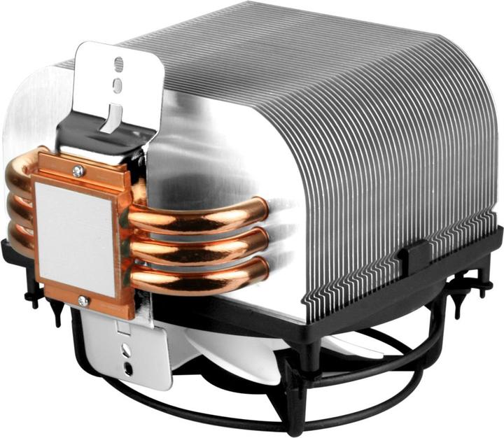 Actual product image Arctic Freezer 7 PRO Rev.2 (127 mm)