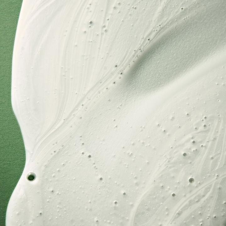 Produktbild Alfaparf Benvoleo Recovery Shampoo for Damaged Hair 9.3 FL. Oz. (Flüssiges Shampoo)