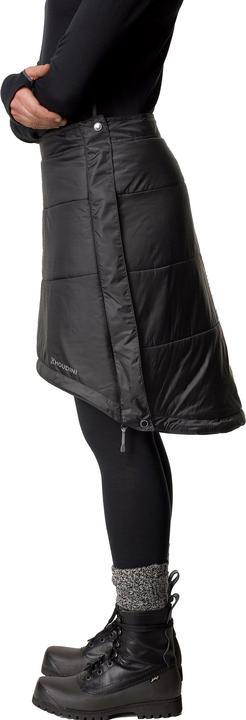 Actual product image Houdini Sleepwalker (M)