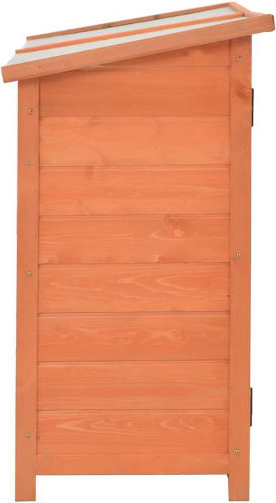 Image du produit vidaXL Nikon