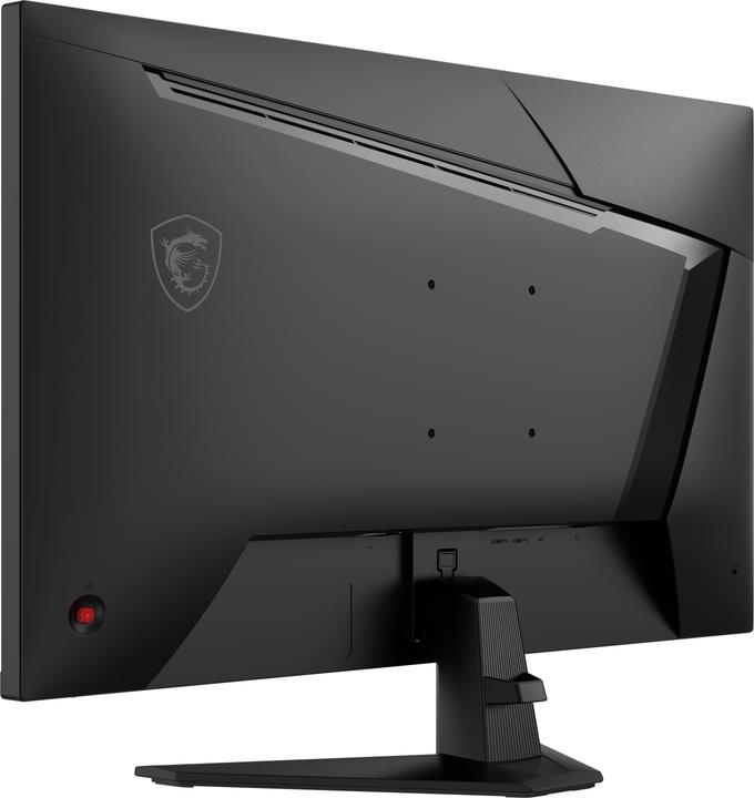 Image du produit MSI MAG 325QF E18V (2560 x 1440 pixels, 31.50")