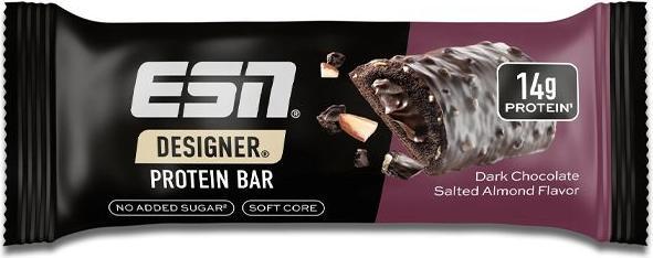 Image du produit ESN Concepteur (45 g, 1 pcs)