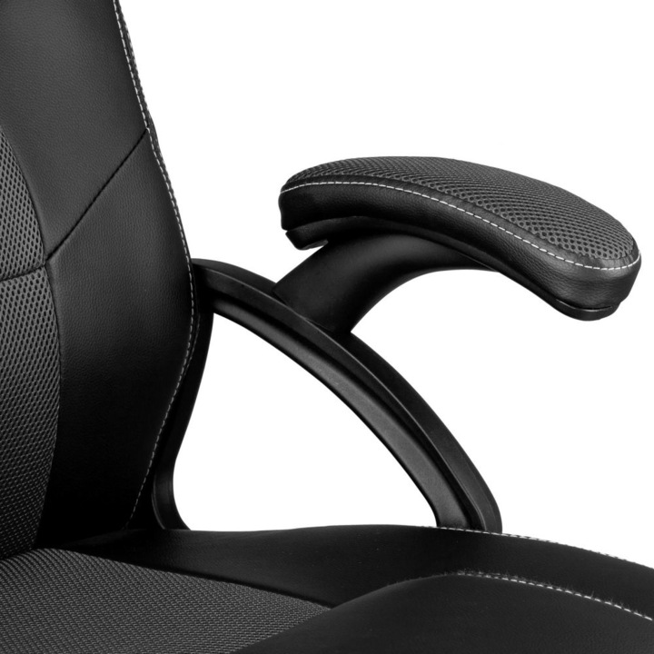 Immagine prodotto tectake Sedia da gioco racing Mike