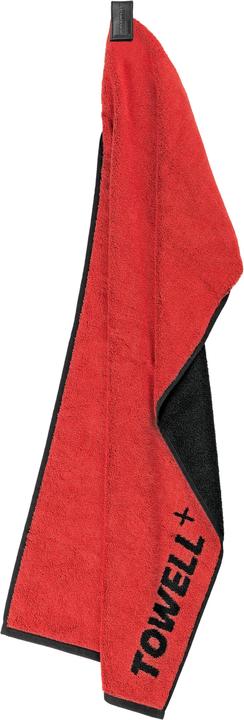 Image du produit Towell+ serviette de sport