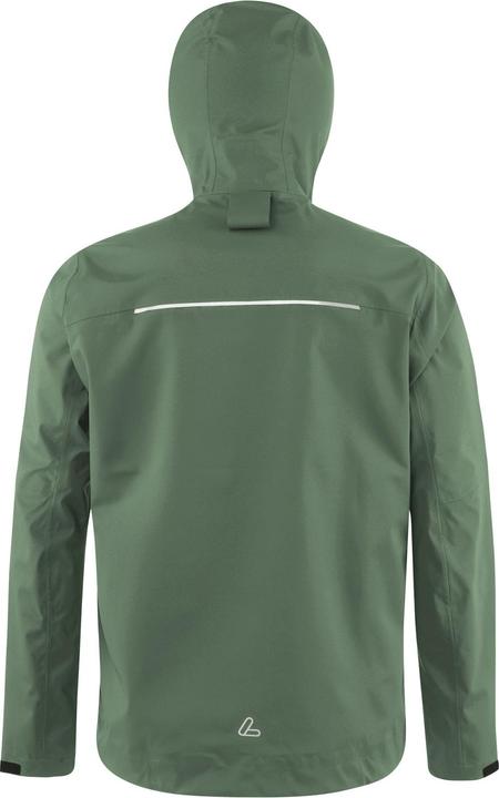 Produktbild Löffler Cf Wpm (XXL)