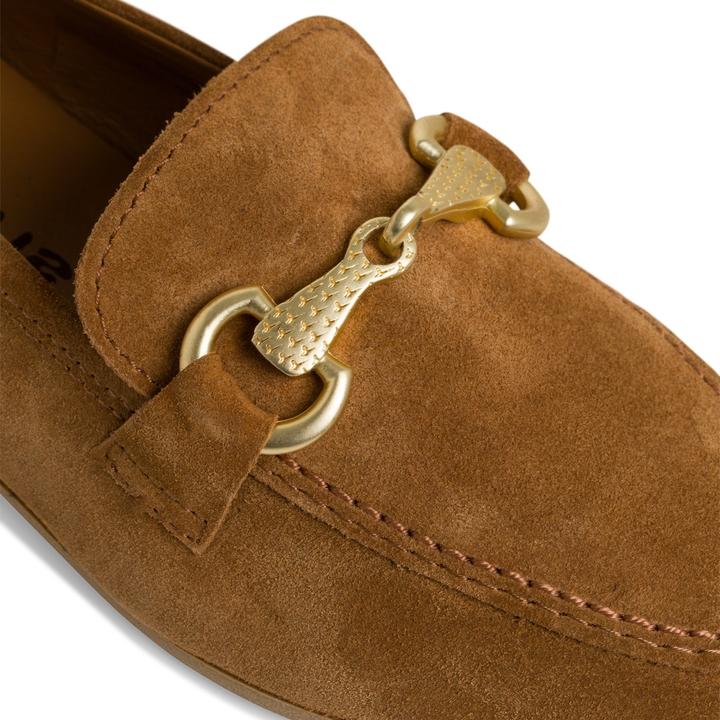 Produktbild Tamaris Slipper (37)