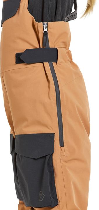 Immagine prodotto Didriksons Fosfat (140)