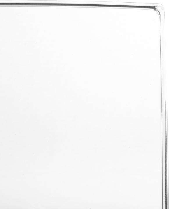 Produktbild Beliani Wellington