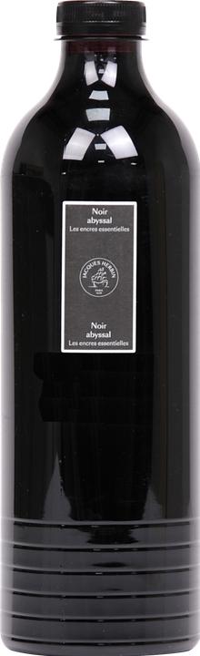 Productafbeelding Herbin Schrijven (Inkwell)