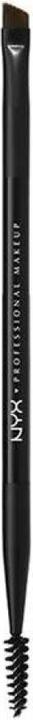 Produktbild NYX Professional Make-Up Pro Dual (Augenbrauen)