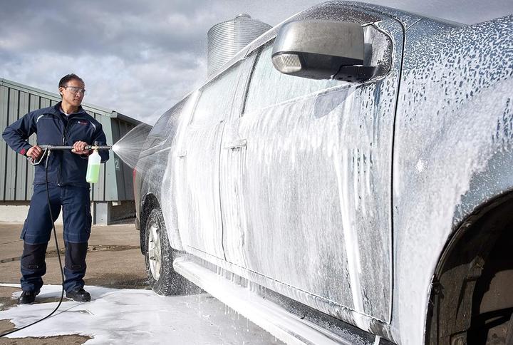 Image du produit Bosch Professional GHP 5-75 / 2600 watts (Fonctionnement sur secteur)