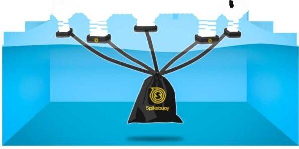 Actual product image Meta-tu-Victoria Rebound Board 120x60cm