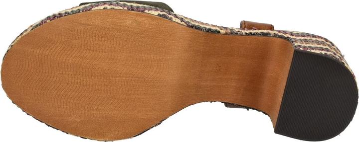 Actual product image Marco Tozzi Sandalen (38)