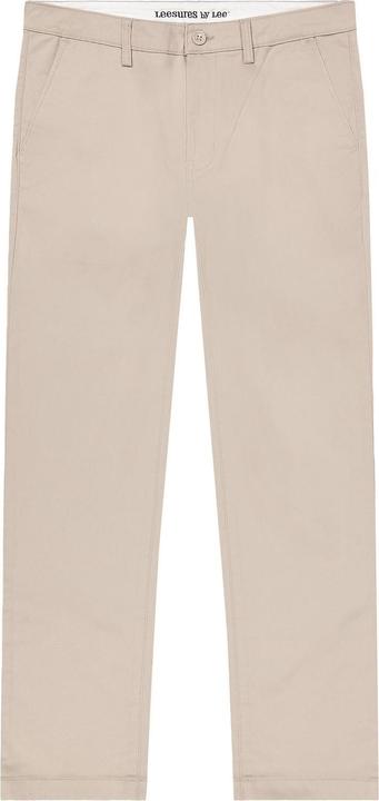 Produktbild Lee Cashmere (33)