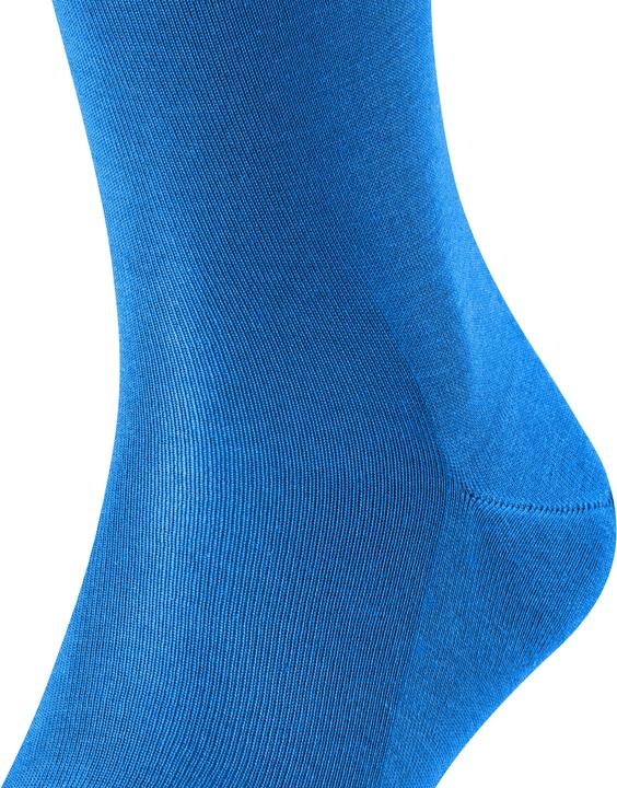 Actual product image Falke Tiago (Single pack, 41 - 42)
