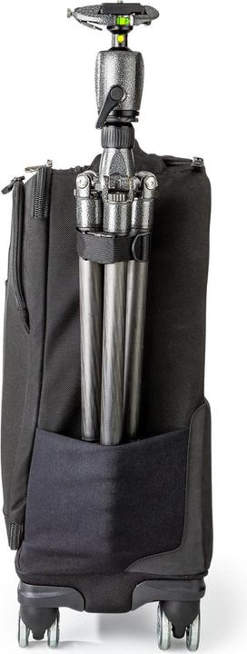 Image du produit Think Tank Airport Roller Derby (Chariot photo)