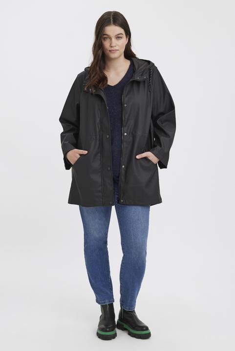 Actual product image Vero Moda Coated jacket