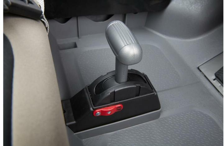 Actual product image Peg Perego Gaucho XP (24 V)