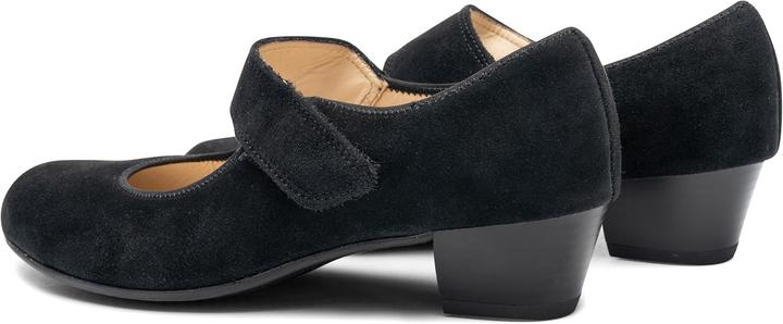 Produktbild Ara Pompe Catania (40)