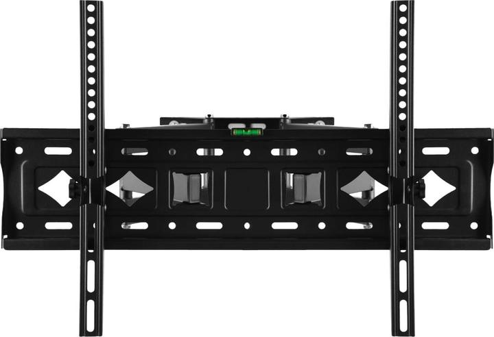 Actual product image Mark Adler Mount View 3.4