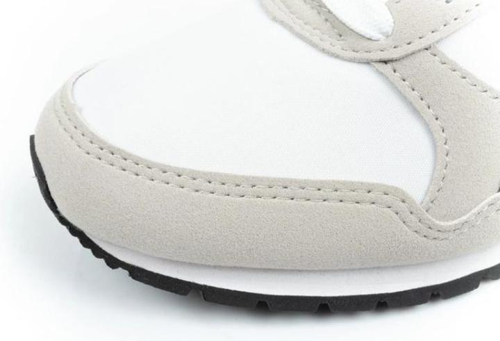 Image du produit Puma ST Runner v2 NL-365278 (37)