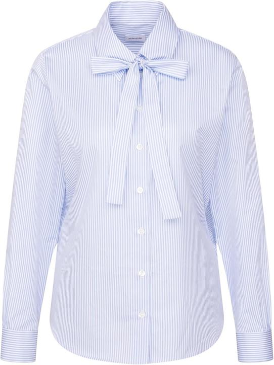 Produktbild Seidensticker Camicia a Maniche Lunghe (42)