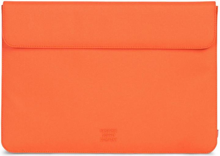 Produktbild Herschel spokane sleeve 12 Pouce Macbook (12", Apple)