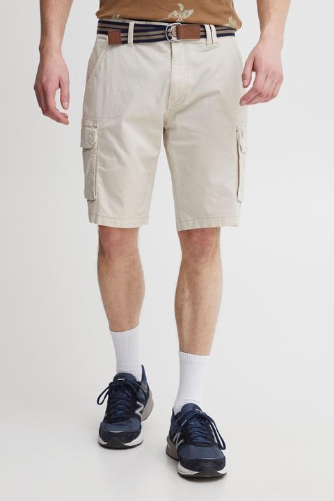 Actual product image Blend BHShorts - 20715129 (S)