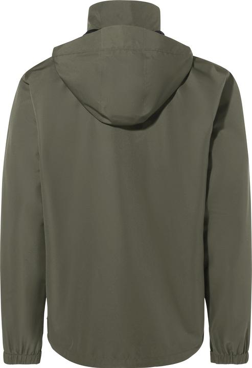 Immagine prodotto Vaude Escape Light Jacket (XXL)