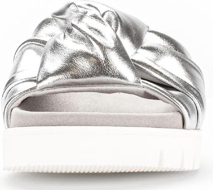 Actual product image Gabor Mules (39)