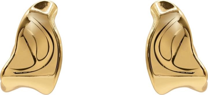 Produktbild Heideman Juria goldfarben (Edelstahl)