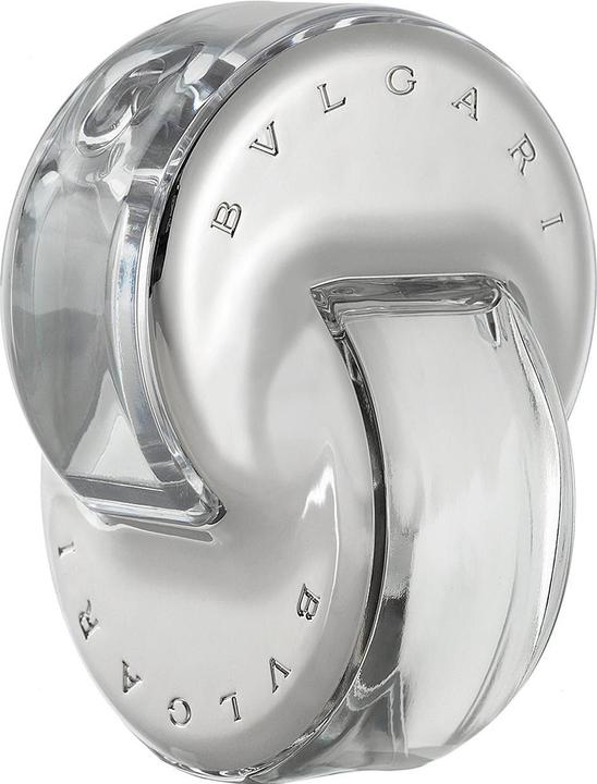 Bulgari Omnia Crystalline (Eau de toilette, 65 ml)