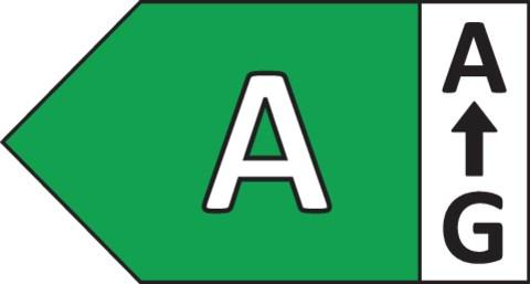 Actual product image Toya T58635 (1.60 l)