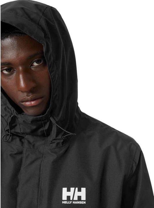 Immagine prodotto Helly Hansen Sette (XXL)