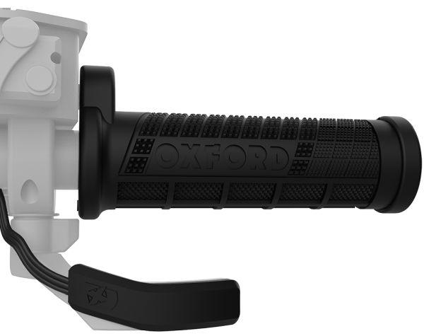 Immagine prodotto Oxford Hotgrips Thumbwarner