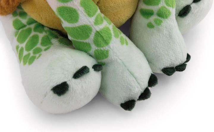 Produktbild NICI Kuscheltier (11 cm)