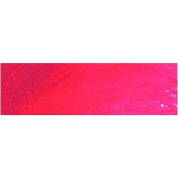 Thumbnail - Rembrandt, Künstlerfarbe + Bastelfarbe, OELFARBE T9 317 (Transparent Rot Medium, 40 ml)