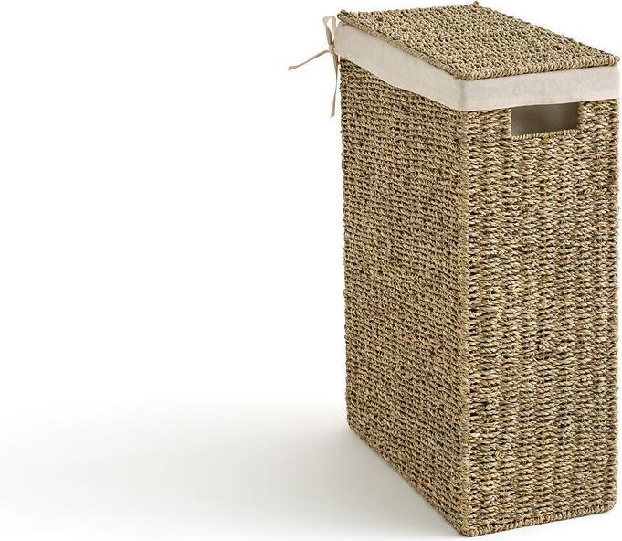 Actual product image La Redoute Interieurs Spacio