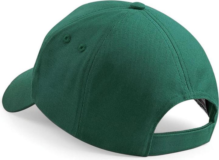 Produktbild Beechfield 5 Panel Baseballkappe Ultimate (One Size)