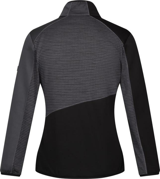 Produktbild Regatta Yare IX Jacke (38)