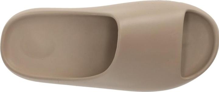 Actual product image Cruz Besin (38)