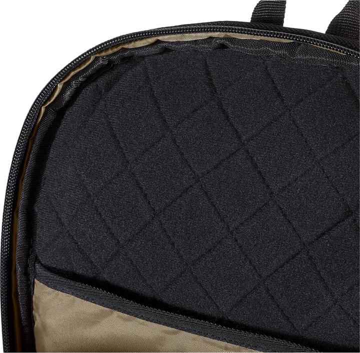 Productafbeelding Wenger Legacy Black Series 15.6" Trolley-Laptop-Tasche mit Tablet-Fach - schwarz (15.60")