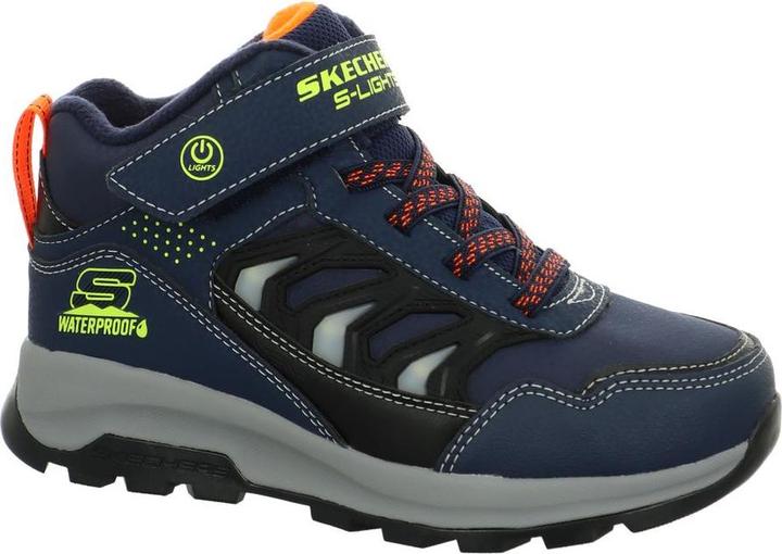 Immagine prodotto Skechers Blazer Tempesta (32)