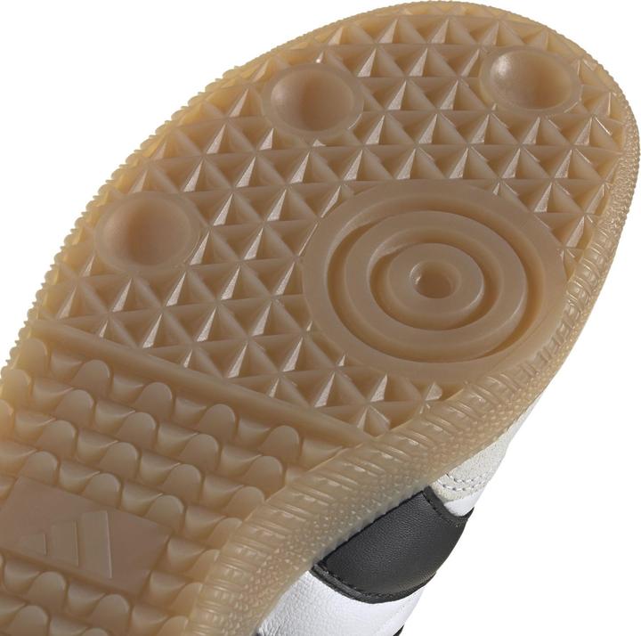 Immagine prodotto adidas Predator Freestyle (42 2/3)