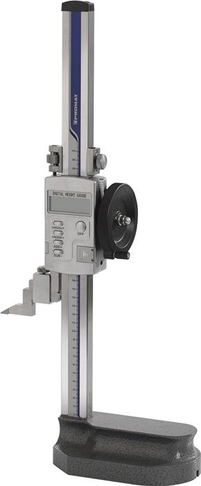 Produktbild Promat Höhenmess- und Anreissgerät (30 cm)