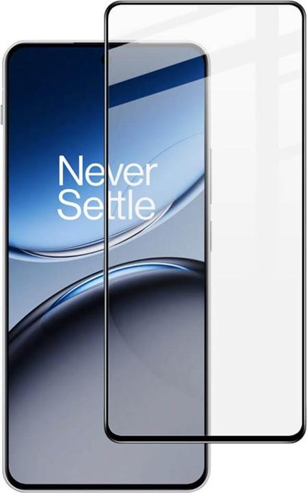 Produktbild Imak OnePlus Nord CE 3 Lite - Panzerglas Schutzfolie (1 Stk., OnePlus Nord CE 3 Lite)